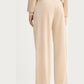 COUTURE STRAIGHT LONG PANT K0232 A90F