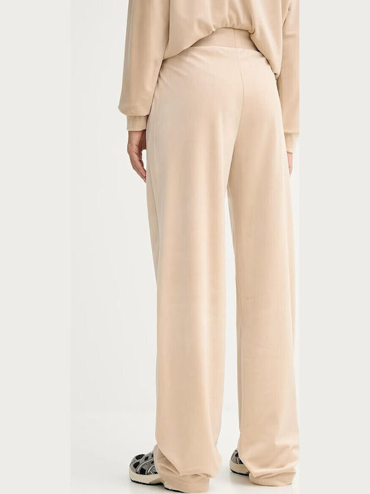 COUTURE STRAIGHT LONG PANT K0232 A90F