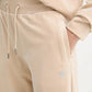 COUTURE STRAIGHT LONG PANT K0232 A90F