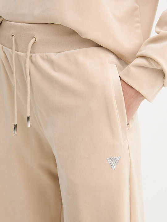 COUTURE STRAIGHT LONG PANT K0232 A90F