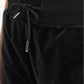 COUTURE STRAIGHT LONG PANT K0232 JBLK