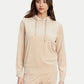 COUTURE HOODIE SWEATSHIRT K0232 A90F
