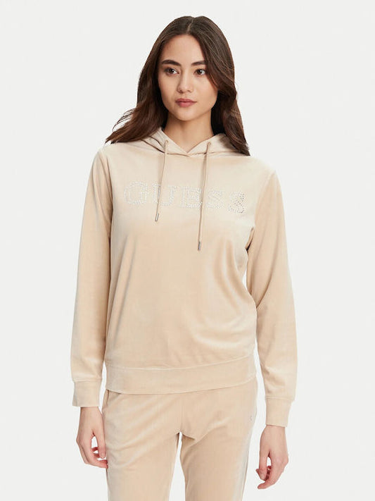 COUTURE HOODIE SWEATSHIRT K0232 A90F
