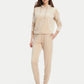 COUTURE HOODIE SWEATSHIRT K0232 A90F