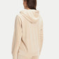 COUTURE HOODIE SWEATSHIRT K0232 A90F