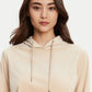 COUTURE HOODIE SWEATSHIRT K0232 A90F