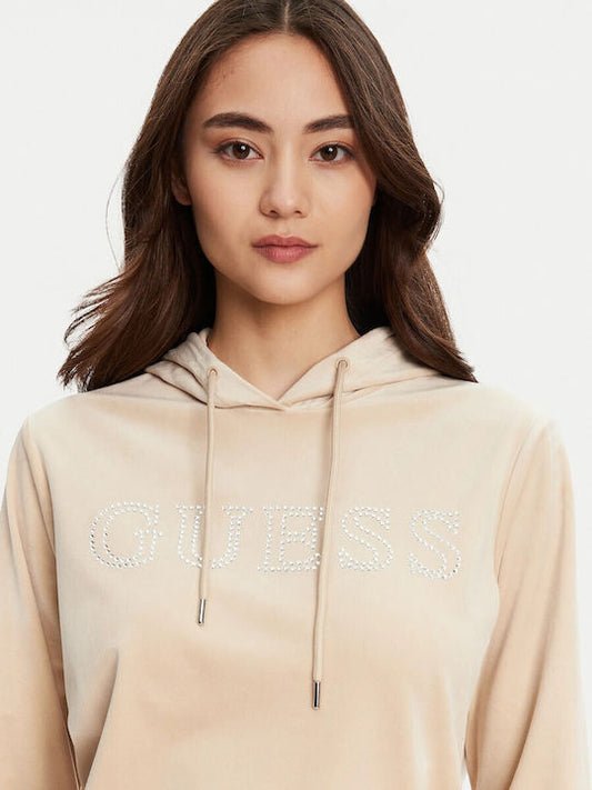 COUTURE HOODIE SWEATSHIRT K0232 A90F
