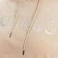 COUTURE HOODIE SWEATSHIRT K0232 A90F