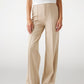 CARLA FLARE PANTS KCX42 G1DR