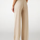 CARLA FLARE PANTS KCX42 G1DR