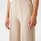 CARLA FLARE PANTS KCX42 G1DR