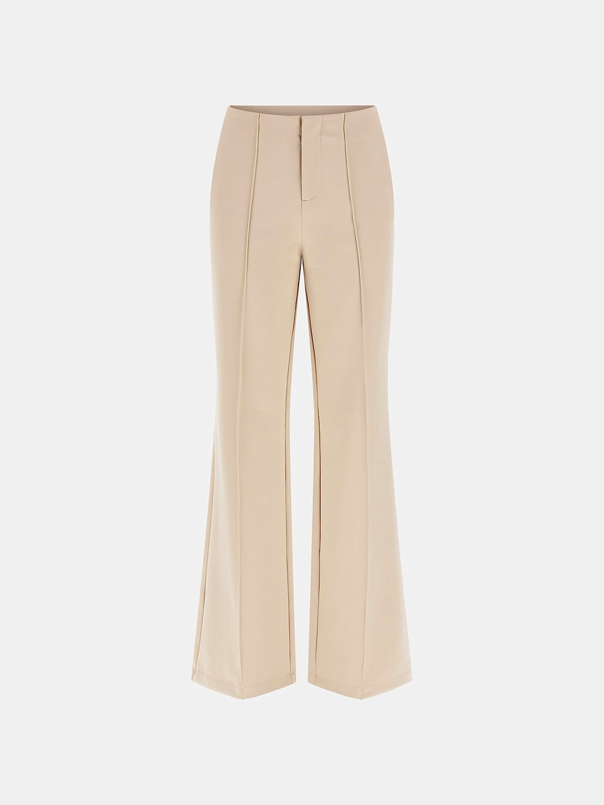 CARLA FLARE PANTS KCX42 G1DR