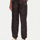 4G AOP LONG PANTS WHFU0 FJ4Q