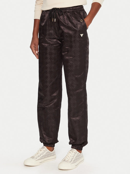4G AOP LONG PANTS WHFU0 FJ4Q