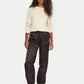 4G AOP LONG PANTS WHFU0 FJ4Q