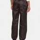 4G AOP LONG PANTS WHFU0 FJ4Q