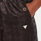 4G AOP LONG PANTS WHFU0 FJ4Q