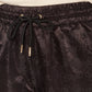 4G AOP LONG PANTS WHFU0 FJ4Q