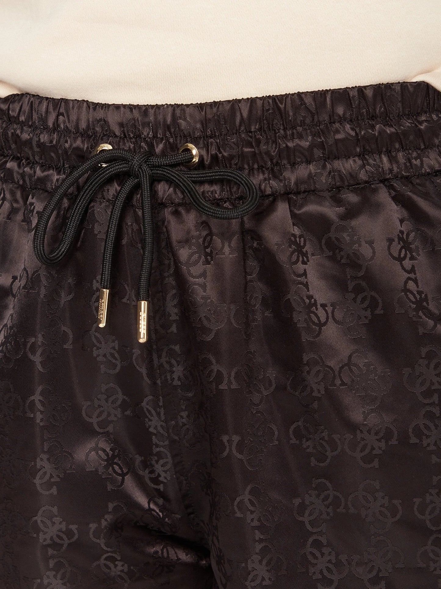 4G AOP LONG PANTS WHFU0 FJ4Q