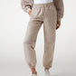 4G AOP LONG PANTS WHFU0 FJ8F