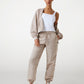 4G AOP LONG PANTS WHFU0 FJ8F