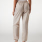 4G AOP LONG PANTS WHFU0 FJ8F