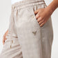 4G AOP LONG PANTS WHFU0 FJ8F