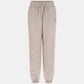 4G AOP LONG PANTS WHFU0 FJ8F