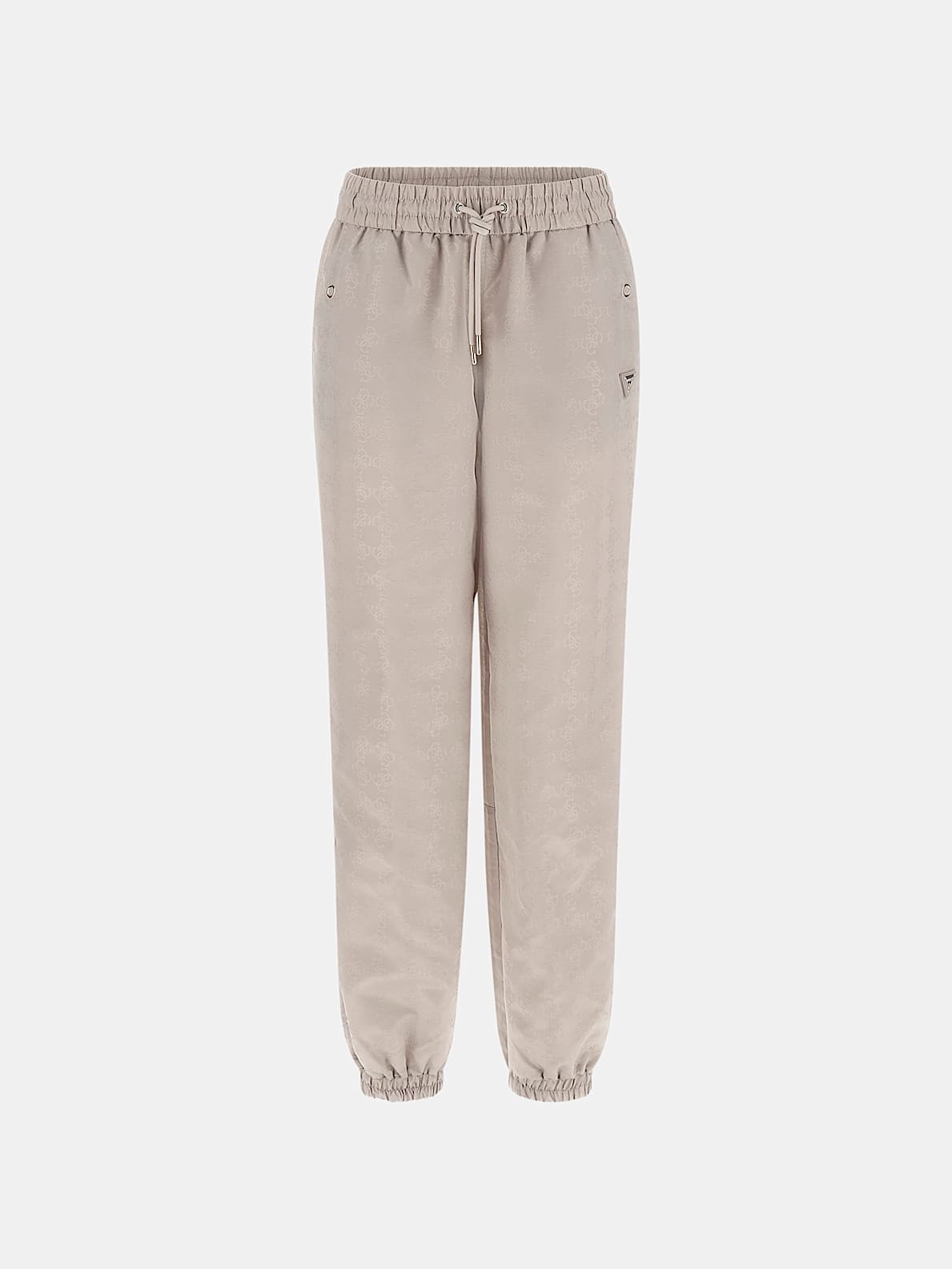 4G AOP LONG PANTS WHFU0 FJ8F