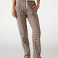 NEW AGGIE LONG PANT KB212 P8HI