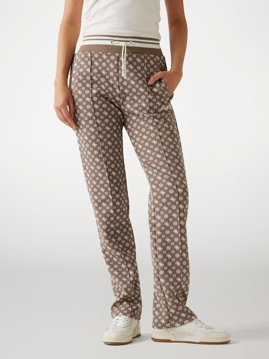 NEW AGGIE LONG PANT KB212 P8HI