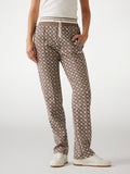 NEW AGGIE LONG PANT KB212 P8HI