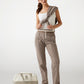 NEW AGGIE LONG PANT KB212 P8HI