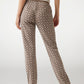 NEW AGGIE LONG PANT KB212 P8HI