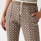 NEW AGGIE LONG PANT KB212 P8HI