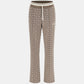 NEW AGGIE LONG PANT KB212 P8HI