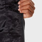 4G AOP FULL ZIP JACKET WHFU0 FJ4Q