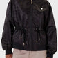 4G AOP FULL ZIP JACKET WHFU0 FJ4Q