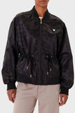 4G AOP FULL ZIP JACKET WHFU0 FJ4Q