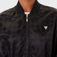 4G AOP FULL ZIP JACKET WHFU0 FJ4Q