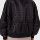 4G AOP FULL ZIP JACKET WHFU0 FJ4Q