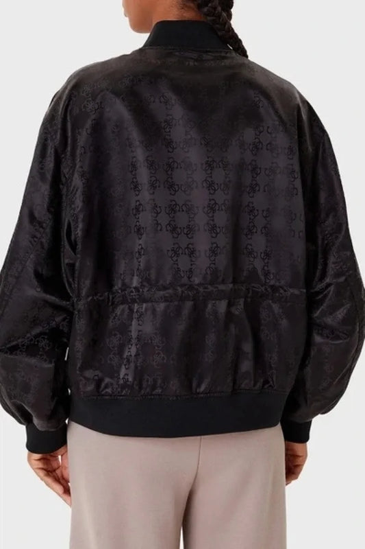 4G AOP FULL ZIP JACKET WHFU0 FJ4Q