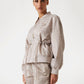 4G AOP FULL ZIP JACKET WHFU0 FJ8F