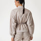 4G AOP FULL ZIP JACKET WHFU0 FJ8F
