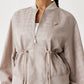 4G AOP FULL ZIP JACKET WHFU0 FJ8F