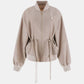 4G AOP FULL ZIP JACKET WHFU0 FJ8F