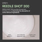 Reedle Shot Microneedle Essence 2-Step Mask