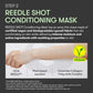 Reedle Shot Microneedle Essence 2-Step Mask