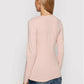 LS VN IRADI TEE - ORGANIC STRETCH JERSEY 180 W1BI01J1311 G6K6