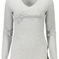 LS VN IRADI TEE - ORGANIC STRETCH JERSEY 180 W1BI01J1311 LMGY